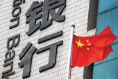五大行债转股签约金额1.6万亿元